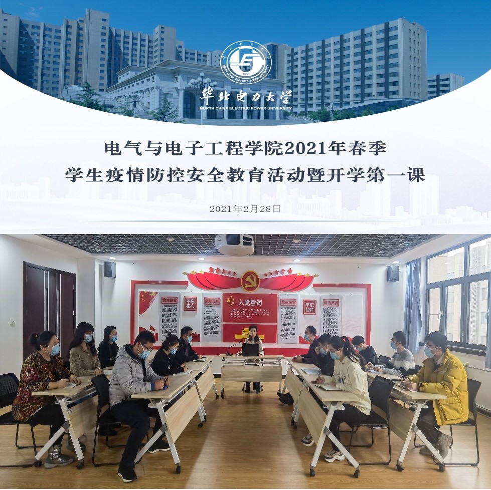 7cb69f8db41b47eca3059702d121e534.jpg 7cb69f8db41b47eca3059702d121e534.jpg