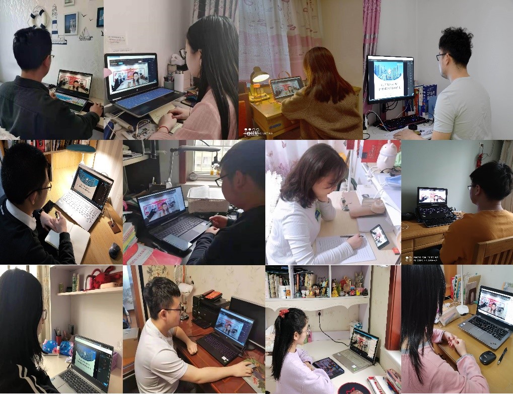 a123b70a77c34e2e9ee3e4cc0dddc0a9.jpg a123b70a77c34e2e9ee3e4cc0dddc0a9.jpg