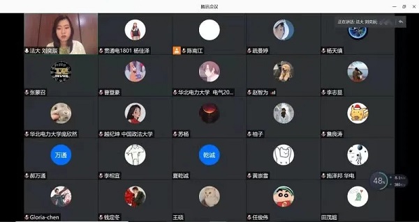 68b0e4b986ad41bd873fda979178275d.jpg ????_20210406154253.jpg