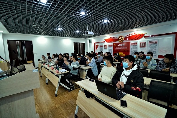 e99850b33bab42649b1e870640f85875.jpg ????_20210406154243.jpg