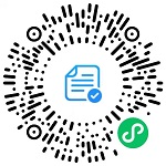 f2b3a312839f4b97a7d543f47c24e77e.jpg ?????--??.jpg