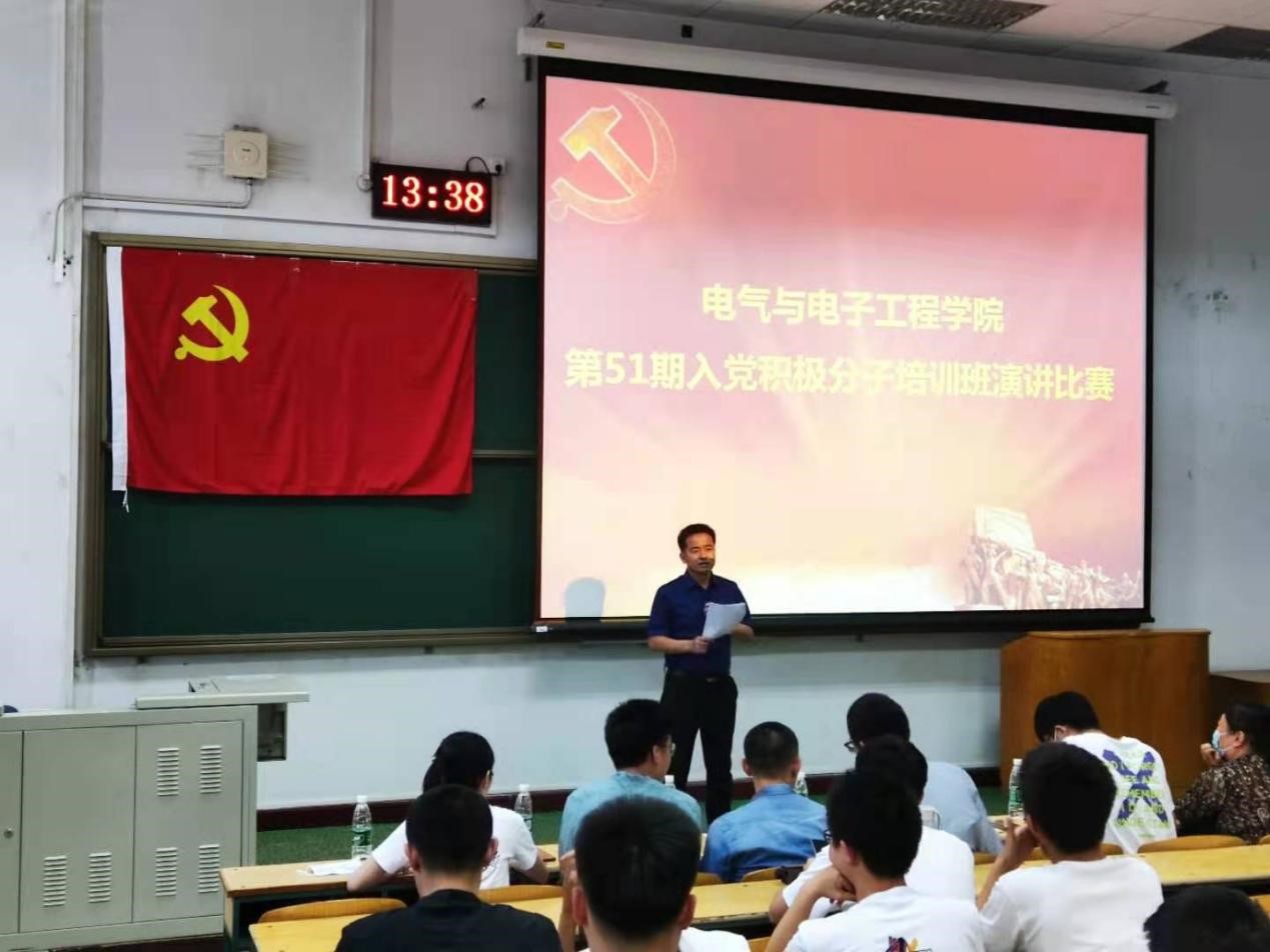 cf4f70ca4f98403db29f2252a119bf31.jpg cf4f70ca4f98403db29f2252a119bf31.jpg