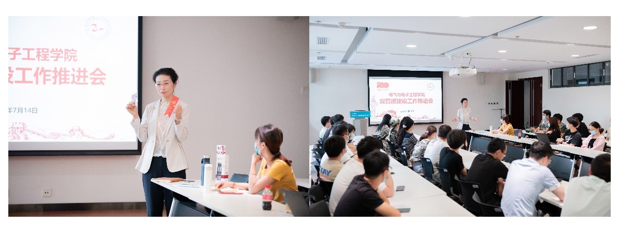 4a7bd7e1675c4218885a2c541ead91ca.jpg 4a7bd7e1675c4218885a2c541ead91ca.jpg