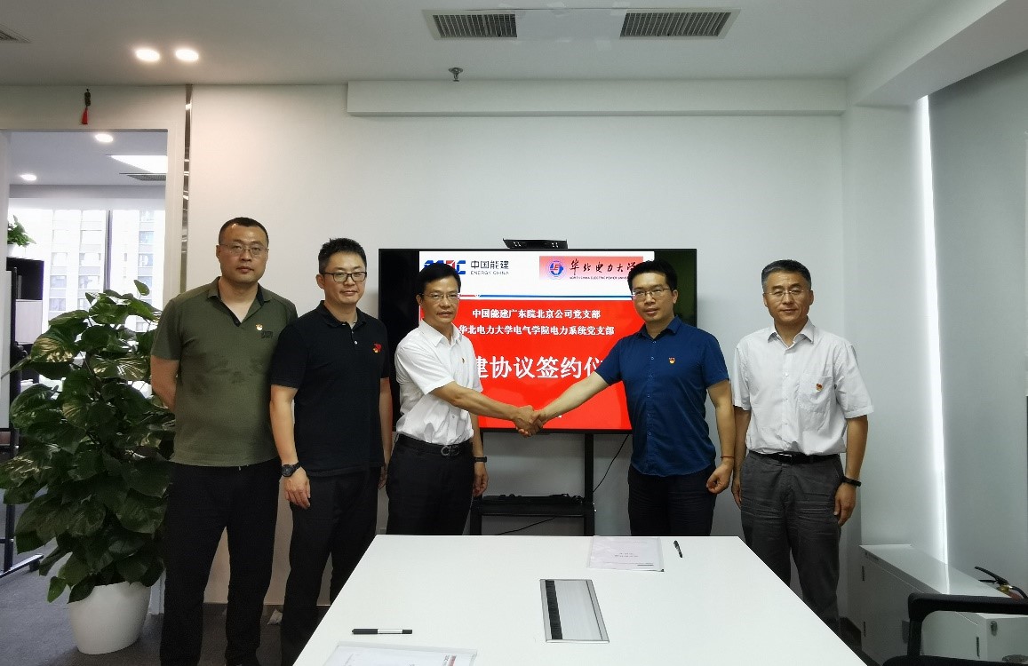 531360a3fbb146dd83f62e73fb3610d9.jpg 531360a3fbb146dd83f62e73fb3610d9.jpg