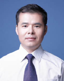 be4f357e7ad1425da1f457919f5c9a11.png 1.png