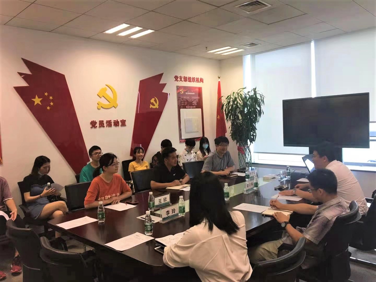 e53ac9abb8e64d57a22a60eccc811c92.jpg e53ac9abb8e64d57a22a60eccc811c92.jpg