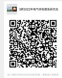 4f9af270f2984b5e8a640d13578704ca.jpg 4.jpg