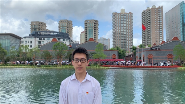 c55c8cc895c84f86a7e09b9fcd57e158.jpg 1.jpg