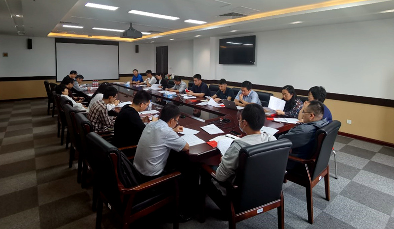 bf1cc88f8b3649fc86e287b13bb135dd.jpg 112233_??.jpg