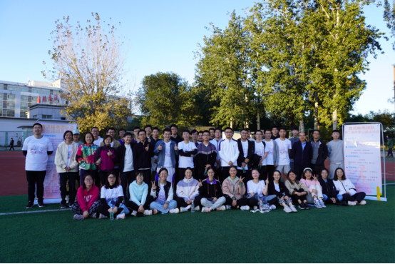 ddb5777e8c764d4a8e8c1470dd6f58d3.png ddb5777e8c764d4a8e8c1470dd6f58d3.png