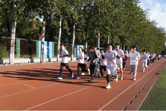 fc2f9065e6484c3dbf3cc49b801d4e42.png fc2f9065e6484c3dbf3cc49b801d4e42.png