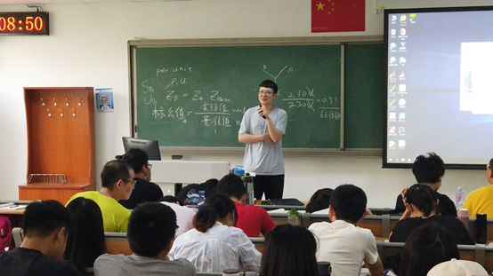 68d0ca6e84f24d7ea87cc6e6f8505a8b.png 68d0ca6e84f24d7ea87cc6e6f8505a8b.png