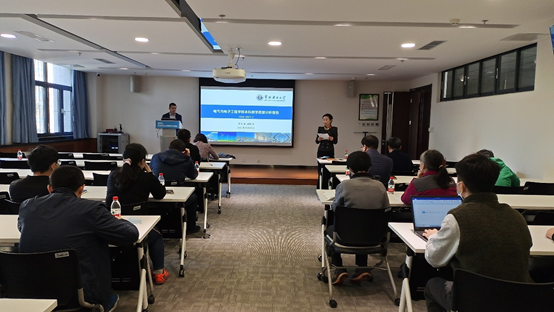 9d8e4ea7175a4e668dbdfde6bc452ecc.png 9d8e4ea7175a4e668dbdfde6bc452ecc.png