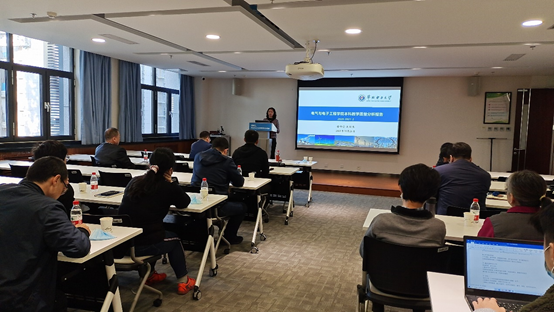 ab478eab69fd4a1dabad923841eeed13.png ab478eab69fd4a1dabad923841eeed13.png