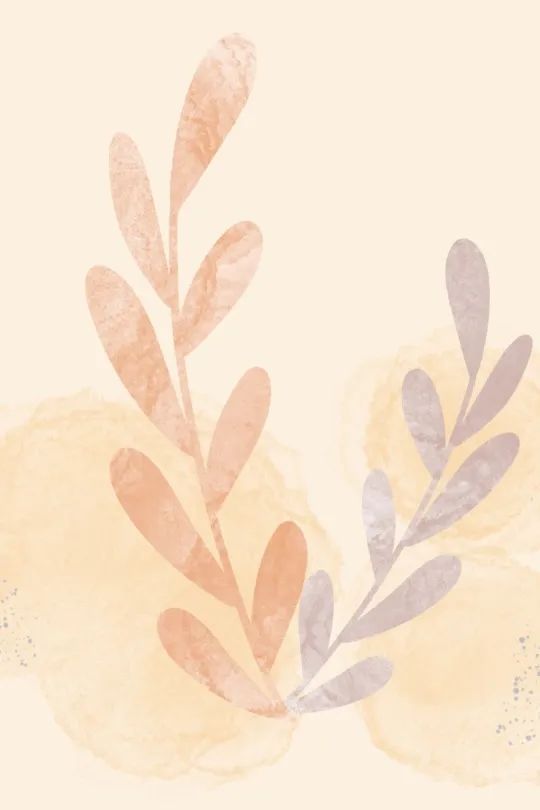 391347e24de249abab7e59b1b10afbd2.jpg 391347e24de249abab7e59b1b10afbd2.jpg