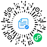 60ba39f350fb46f49a38cc96e2b1db8c.png image.png