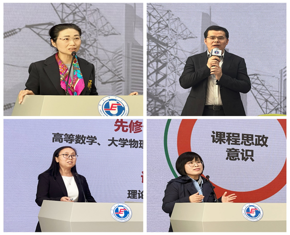 dc954c5da93846bc91f4183f6805ecaf.png dc954c5da93846bc91f4183f6805ecaf.png