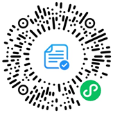 e5932240e31341648554ec459d615de8.png image.png