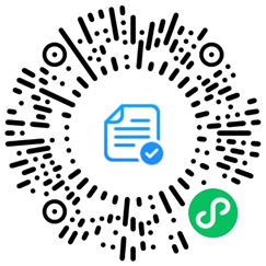 5ebce8b54281420ca82d139faa08432a.png image.png