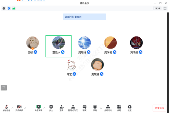 73f17647ac6b454b933cb52f1448acbf.jpg 73f17647ac6b454b933cb52f1448acbf.jpg