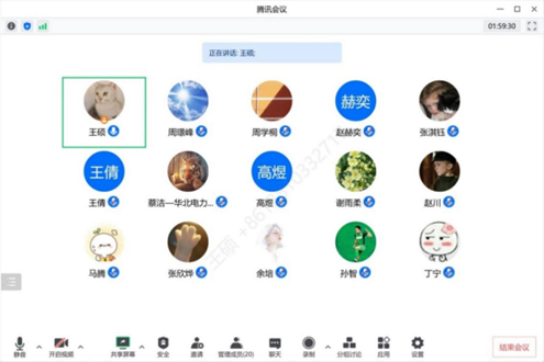 adde94963c5d4be684a56192405b3fe0.jpg adde94963c5d4be684a56192405b3fe0.jpg