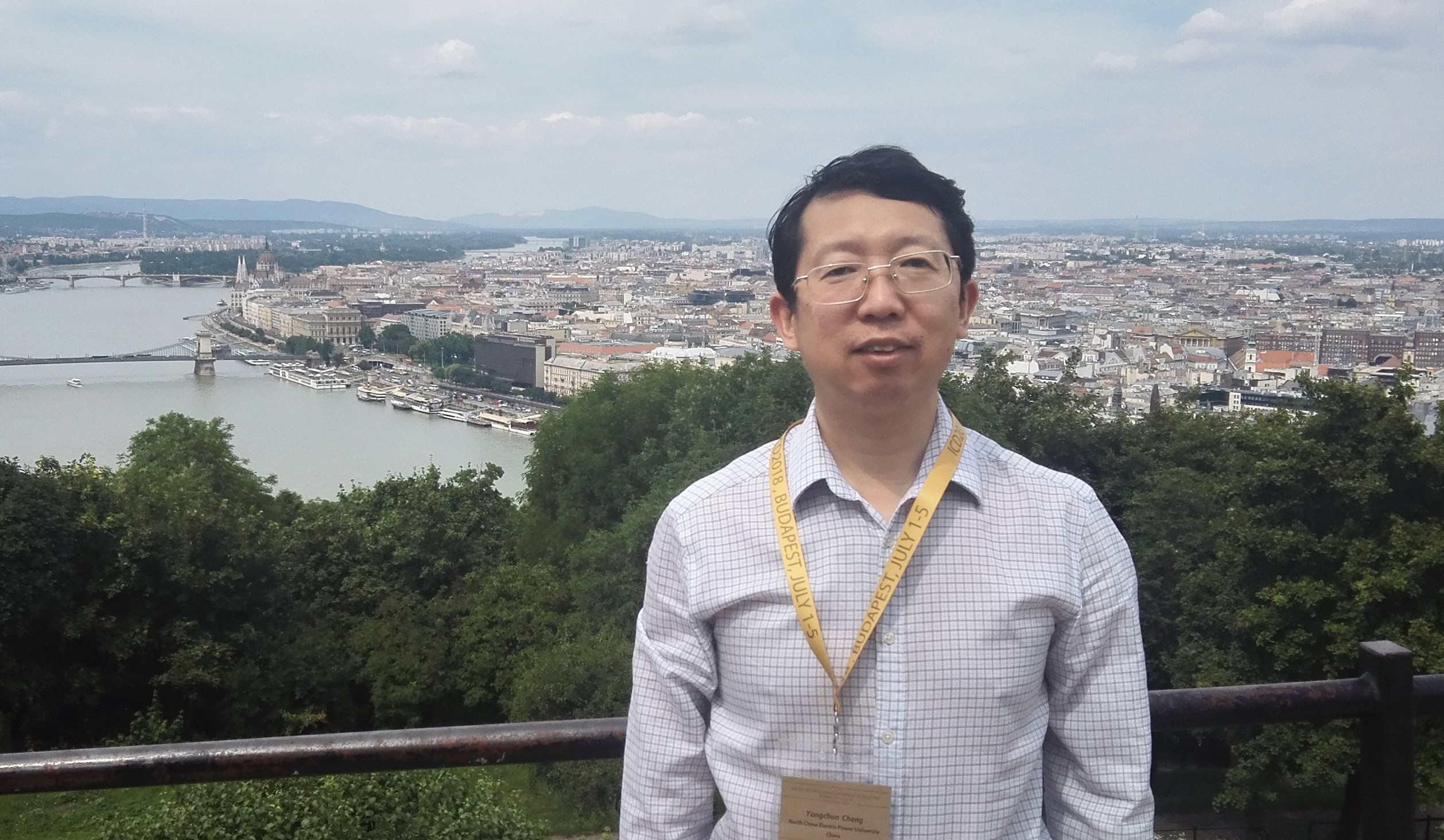 befbe1c5547d4e97ac0fc65d10d4524b.jpg IMG_20180704_143709.jpg