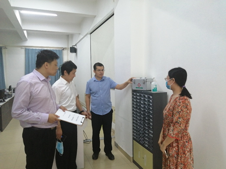 27e62a0726f2452cb13f95de0d6beabd.png 27e62a0726f2452cb13f95de0d6beabd.png