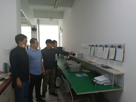 e261fb320df5473b8f6d33f5a33f986c.png e261fb320df5473b8f6d33f5a33f986c.png