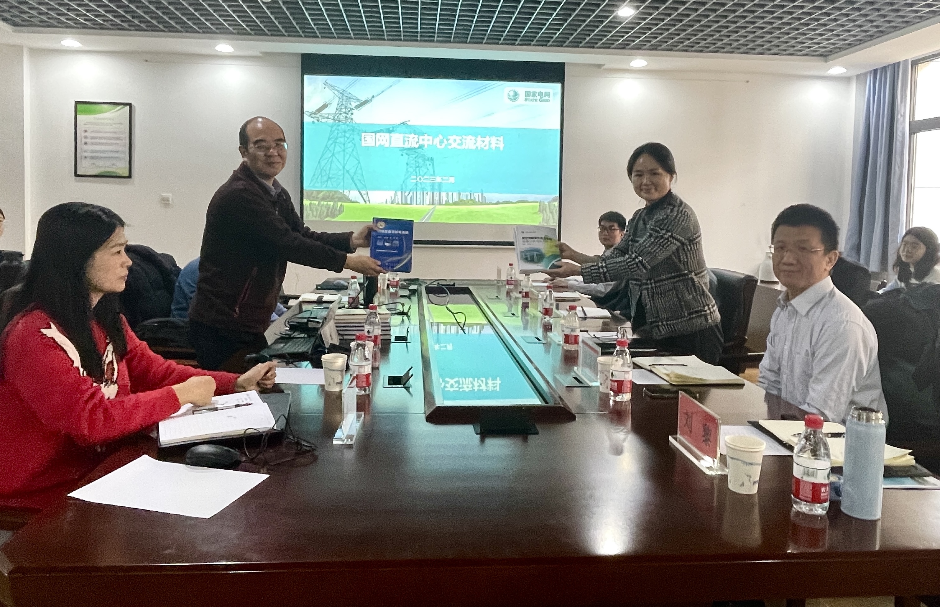 873b8cb8b12c4bdb8a0b911a4af7003f.jpg 873b8cb8b12c4bdb8a0b911a4af7003f.jpg