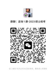 4e557fdb11a646cd83bc0499d2397e26.png image.png