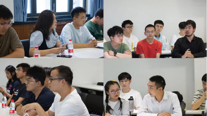 1faf147583eb45d2a5200d3378a099c4.png 1faf147583eb45d2a5200d3378a099c4.png