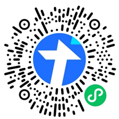 290566f8a1ff4489884cddeb5f83c233.png image.png