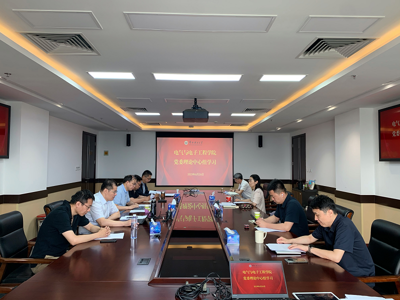 fe947e6e241d4558905dd25b4fed908c.png ??2.png