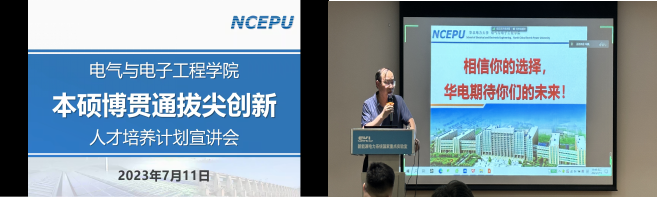 07cf12ad3ceb4552928efa34921bf994.png 07cf12ad3ceb4552928efa34921bf994.png