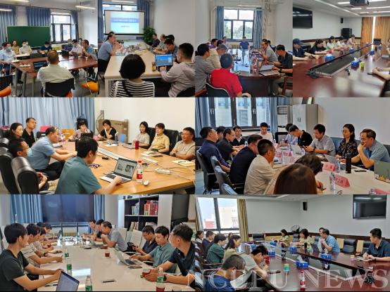 eca8159fe0c04f47b36a7a7c98f9f370.png eca8159fe0c04f47b36a7a7c98f9f370.png