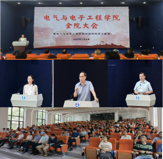 9537879eacef40dd9251105323e3db03.png 9537879eacef40dd9251105323e3db03.png