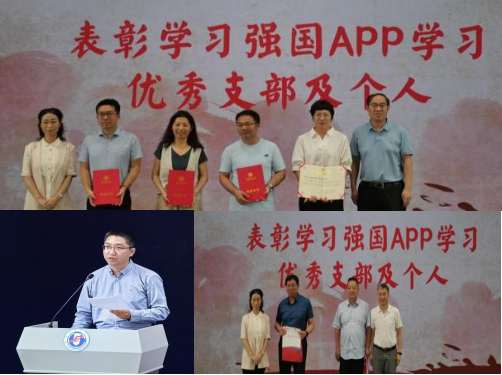 de9b936603324b0dbe9102c11250a828.png de9b936603324b0dbe9102c11250a828.png