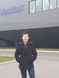 341d6e1f19d24f6e973187a37b5659a1.png 2.png