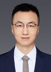 47883d70a4134c718728fa22839090ba.jpg 5.jpg