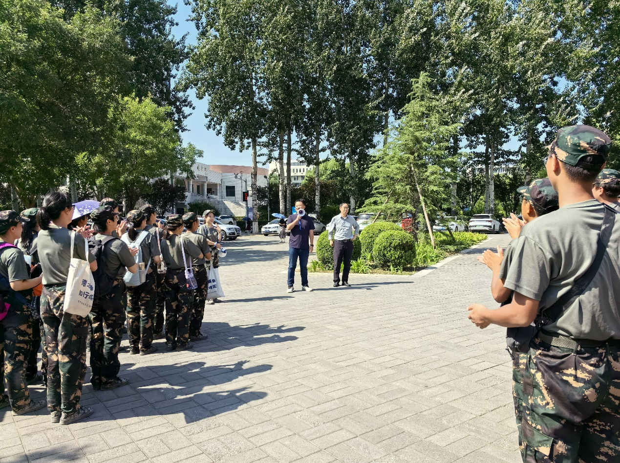 3decc70c48304711b5cbcbda016d9dc5.png 3decc70c48304711b5cbcbda016d9dc5.png