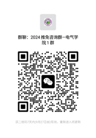 af67c31e33164fb9862bf7a1867f3de5.png image.png