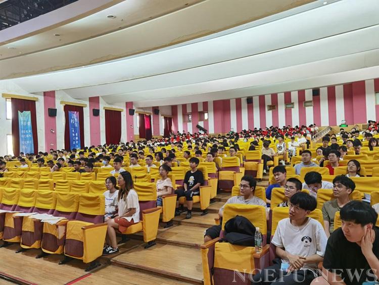 cf25f3a9a8d34ef39c95c2be2d2aebc2.jpg cf25f3a9a8d34ef39c95c2be2d2aebc2.jpg