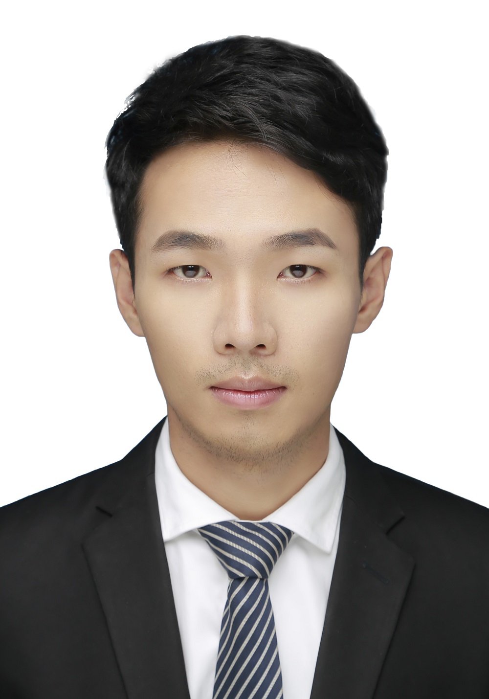 12b65bb9b45e4c57a22cc27057436f64.jpg 12b65bb9b45e4c57a22cc27057436f64.jpg