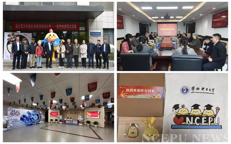 9b2cf21eb859430dabadc66cc293ad63.jpg ?1-750.jpg