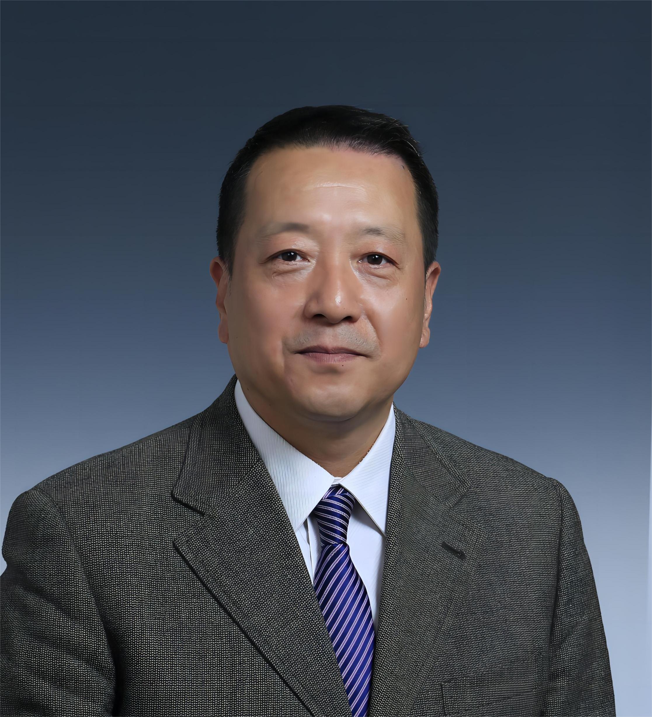 98d1385a574e4706b22c90da7a6fd765.jpg 98d1385a574e4706b22c90da7a6fd765.jpg