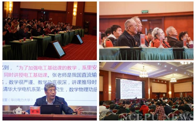 58d2e47f52fd47a88920ebe3d14fdad2.jpg 58d2e47f52fd47a88920ebe3d14fdad2.jpg