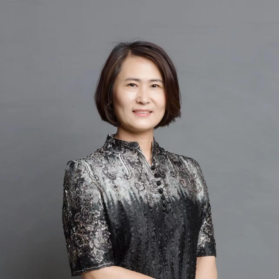 f4e0ba6184a44bf389ec2f517a140c10.jpg f4e0ba6184a44bf389ec2f517a140c10.jpg