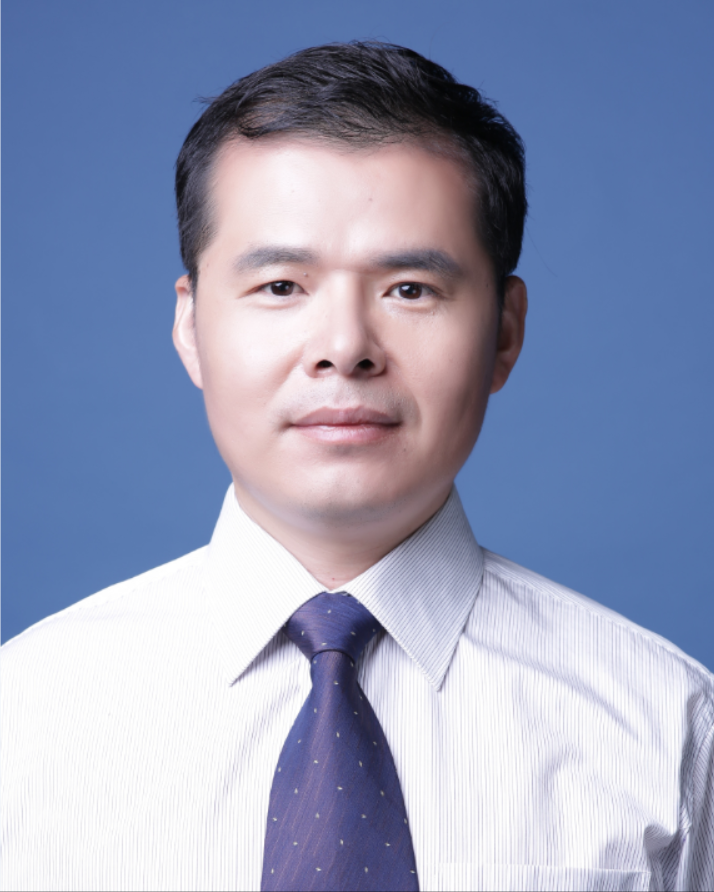 fd49483ea0fc4f18ba0b38e5b2d69649.bmp fd49483ea0fc4f18ba0b38e5b2d69649.bmp