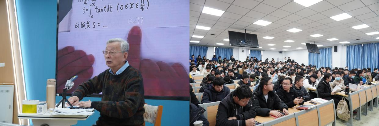 3871e2fad6404c63b33818b2c146d20c.png 3871e2fad6404c63b33818b2c146d20c.png