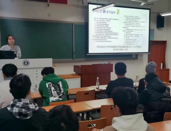 b8947b883aad4c1487814a3c725288c1.png b8947b883aad4c1487814a3c725288c1.png